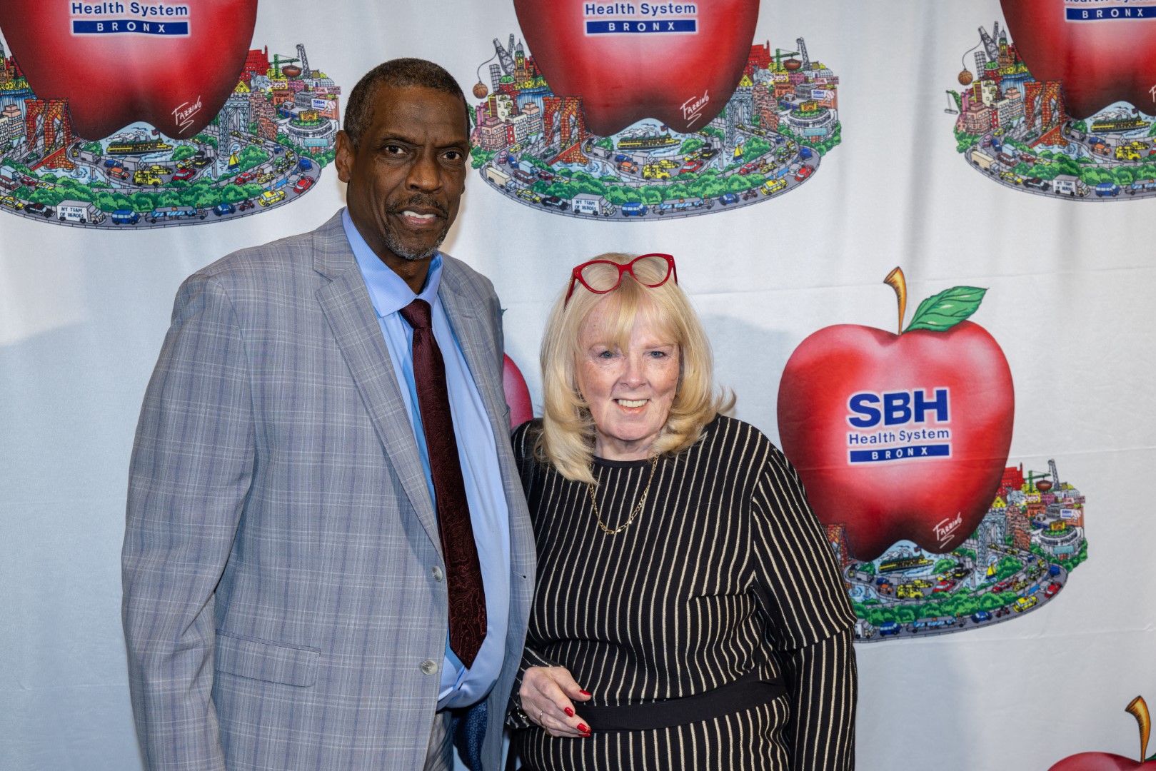 SBH Gala 2024-104.jpg